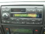 Used 1999 LAND ROVER DISCOVERY BF69427 for Sale Image 25