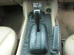 Used 1999 LAND ROVER DISCOVERY BF69427 for Sale Image 26