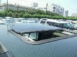 Used 1999 LAND ROVER DISCOVERY BF69427 for Sale Image 29