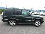 Used 1999 LAND ROVER DISCOVERY BF69427 for Sale Image 6
