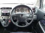 Used 2001 HONDA STREAM BF69514 for Sale Image 22