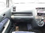 Used 2001 HONDA STREAM BF69514 for Sale Image 23