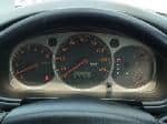 Used 2001 HONDA STREAM BF69514 for Sale Image 24