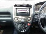 Used 2001 HONDA STREAM BF69514 for Sale Image 25