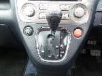 Used 2001 HONDA STREAM BF69514 for Sale Image 26
