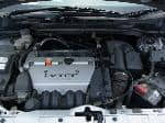 Used 2001 HONDA STREAM BF69514 for Sale Image 29