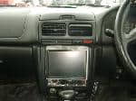 Used 2001 SUBARU FORESTER BF69516 for Sale Image 23