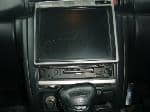 Used 2001 SUBARU FORESTER BF69516 for Sale Image 24
