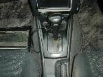 Used 2001 SUBARU FORESTER BF69516 for Sale Image 25
