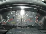 Used 2001 SUBARU FORESTER BF69516 for Sale Image 26