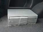 Used 2001 SUBARU FORESTER BF69516 for Sale Image 28