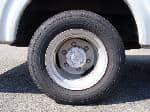 Used 2004 MAZDA BONGO BRAWNY VAN BF69431 for Sale Image 11