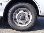 Used 2004 MAZDA BONGO BRAWNY VAN BF69431 for Sale Image 12