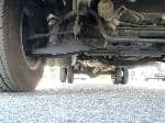 Used 2004 MAZDA BONGO BRAWNY VAN BF69431 for Sale Image 13