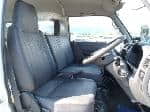 Used 2004 MAZDA BONGO BRAWNY VAN BF69431 for Sale Image 17