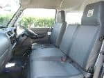 Used 2004 MAZDA BONGO BRAWNY VAN BF69431 for Sale Image 18