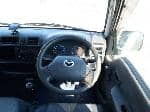 Used 2004 MAZDA BONGO BRAWNY VAN BF69431 for Sale Image 21