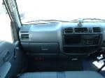 Used 2004 MAZDA BONGO BRAWNY VAN BF69431 for Sale Image 22