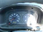 Used 2004 MAZDA BONGO BRAWNY VAN BF69431 for Sale Image 23