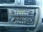 Used 2004 MAZDA BONGO BRAWNY VAN BF69431 for Sale Image 24
