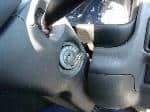 Used 2004 MAZDA BONGO BRAWNY VAN BF69431 for Sale Image 26