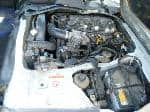 Used 2004 MAZDA BONGO BRAWNY VAN BF69431 for Sale Image 28