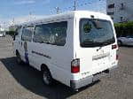 Used 2004 MAZDA BONGO BRAWNY VAN BF69431 for Sale Image 3