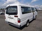 Used 2004 MAZDA BONGO BRAWNY VAN BF69431 for Sale Image 5
