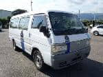 Used 2004 MAZDA BONGO BRAWNY VAN BF69431 for Sale Image 7