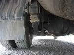 Used 1991 NISSAN CIVILIAN BUS BF69558 for Sale Image 15
