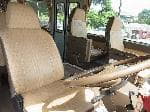 Used 1991 NISSAN CIVILIAN BUS BF69558 for Sale Image 17