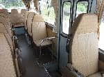 Used 1991 NISSAN CIVILIAN BUS BF69558 for Sale Image 19