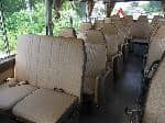 Used 1991 NISSAN CIVILIAN BUS BF69558 for Sale Image 20