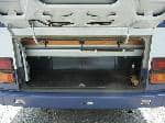 Used 1991 NISSAN CIVILIAN BUS BF69558 for Sale Image 21