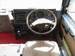 Used 1991 NISSAN CIVILIAN BUS BF69558 for Sale Image 22
