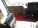 Used 1991 NISSAN CIVILIAN BUS BF69558 for Sale Image 23