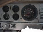 Used 1991 NISSAN CIVILIAN BUS BF69558 for Sale Image 24