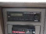 Used 1991 NISSAN CIVILIAN BUS BF69558 for Sale Image 25