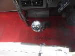 Used 1991 NISSAN CIVILIAN BUS BF69558 for Sale Image 26