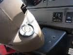 Used 1991 NISSAN CIVILIAN BUS BF69558 for Sale Image 27