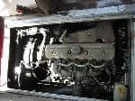 Used 1991 NISSAN CIVILIAN BUS BF69558 for Sale Image 29