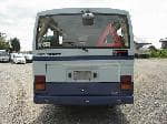 Used 1991 NISSAN CIVILIAN BUS BF69558 for Sale Image 4