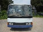 Used 1991 NISSAN CIVILIAN BUS BF69558 for Sale Image 8