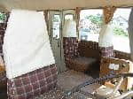 Used 1982 ISUZU JOURNEY BUS BF69559 for Sale Image 17