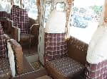 Used 1982 ISUZU JOURNEY BUS BF69559 for Sale Image 19