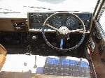 Used 1982 ISUZU JOURNEY BUS BF69559 for Sale Image 22