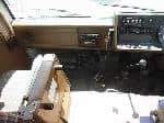 Used 1982 ISUZU JOURNEY BUS BF69559 for Sale Image 23
