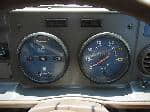 Used 1982 ISUZU JOURNEY BUS BF69559 for Sale Image 24