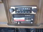 Used 1982 ISUZU JOURNEY BUS BF69559 for Sale Image 25