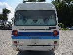 Used 1982 ISUZU JOURNEY BUS BF69559 for Sale Image 4